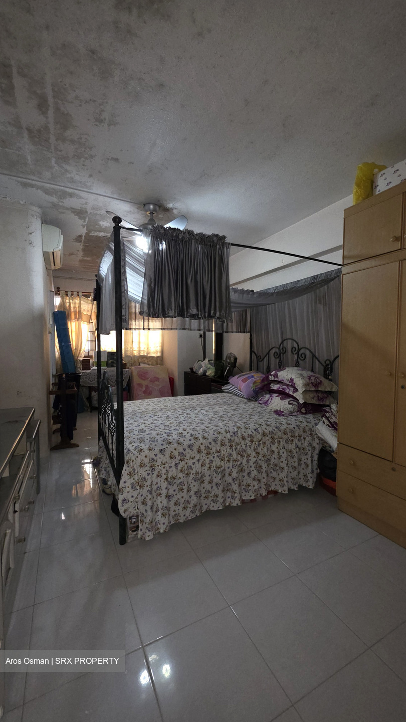 Blk 608 Yishun Street 61 (Yishun), HDB 5 Rooms #617438211